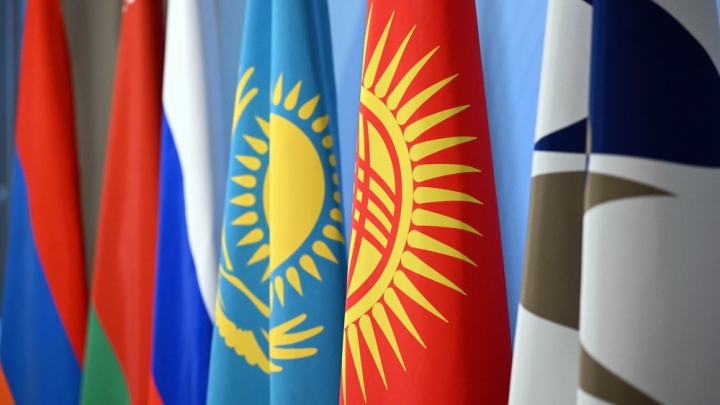 e6fa40d2a6b5460b053085ec9cfb8500