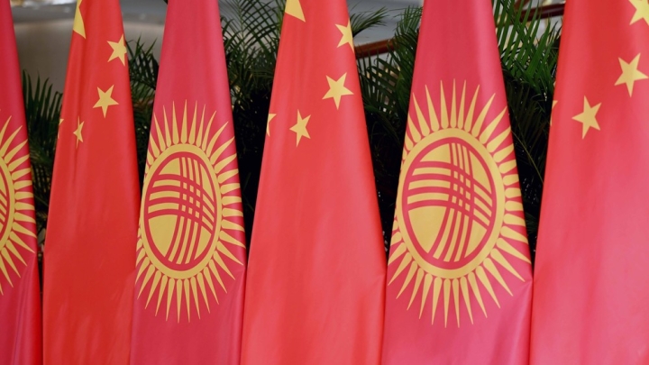 f11e0627a74e63f9832da7ab991fcd76