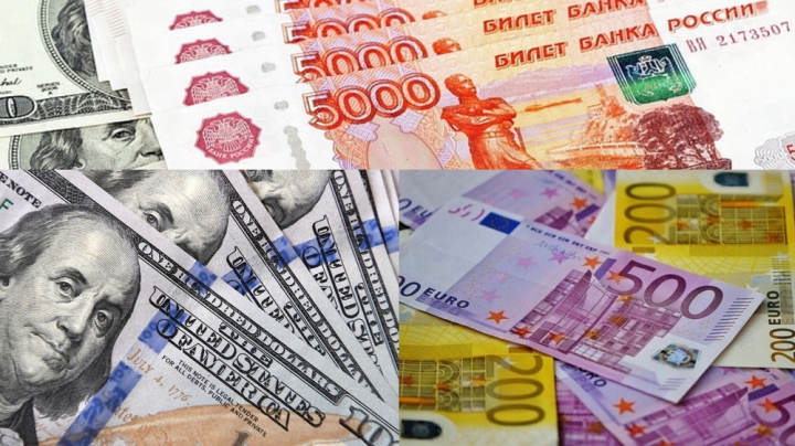 f65e8951cf5008fff658aebd9620027c