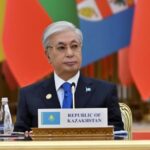 Безбарьерный ЕАЭС 2026: импульс для экономики Кыргызстана и инвестиций