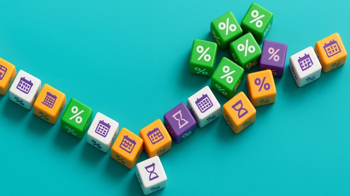 fb40419f36b5442992ce263acf6e2f65