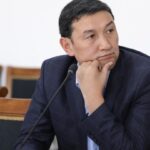 Бишкек готовится к росту: доходы бюджета 2026 года демонстрируют мощную динамику