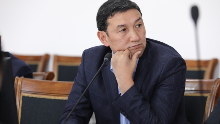 07028f5c68490ff34a13f4f75d5e270b