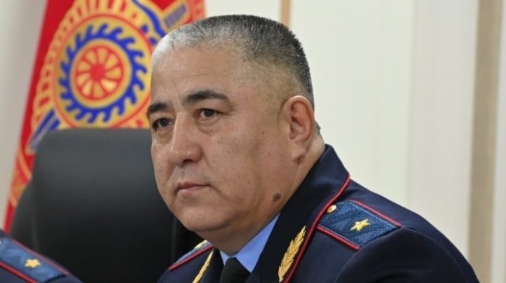 0e60d73fb9722d535a62ff4adbf9e756