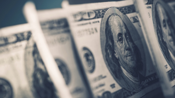 140530ac0da553c104209e521060f5c6