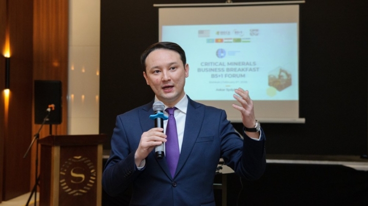 157f1cecb20ba6fe523110be5c13563f