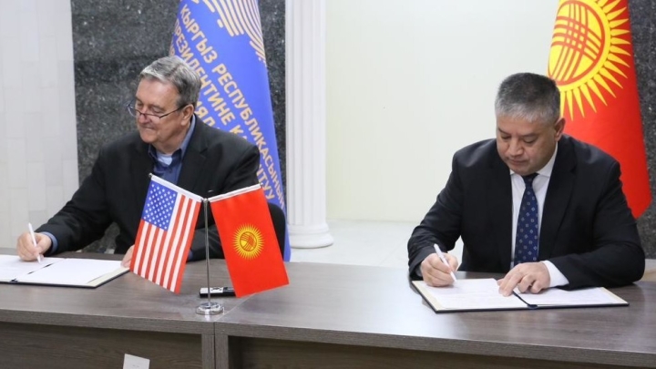 171f1d55b3bfc0abc45b5d5cdb43c3ac