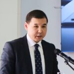 Инвестиции в туризм Кыргызстана: Фонд поддержки показал значительный прогресс в 2025 году