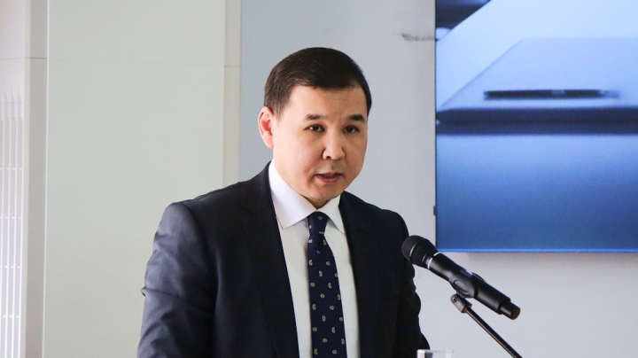 17f33a258f93e4721d0eea5db125b4d1