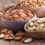 Кыргызстан: региональная кооперация открывает новые инвестиционные перспективы