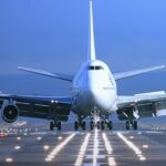 Новые горизонты для инвесторов: Кыргызстан выходит из авиационного «черного списка» ЕС