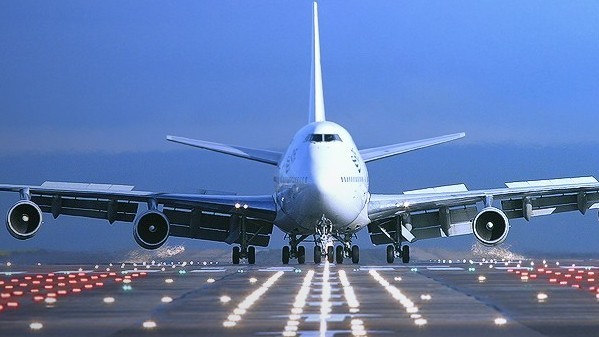 244bfbcb9b9c70cdfc3474db9c925bac