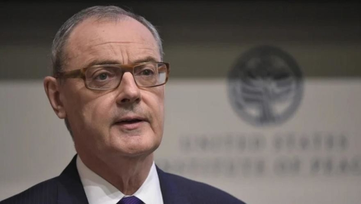 2585fd71cd8e894771e8b5f75a0b35f2