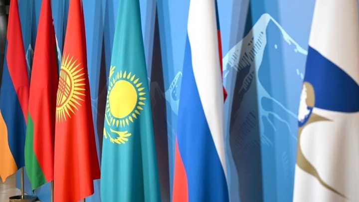 348a91ac3ccc86a4c051951037ff727c