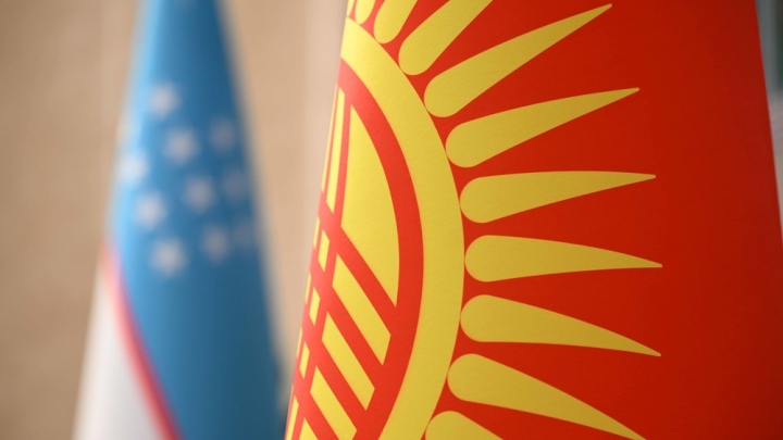 34e2b2a5dfa6230f8d05e2eb517d38f0