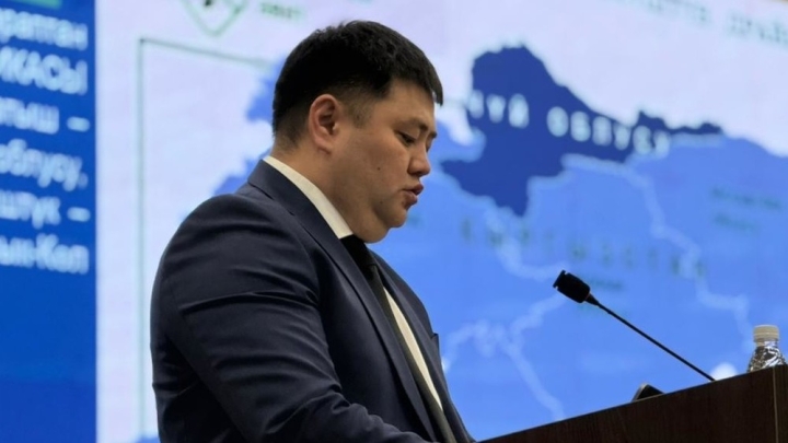 356fce9752fa3615321b154b41c68ddd