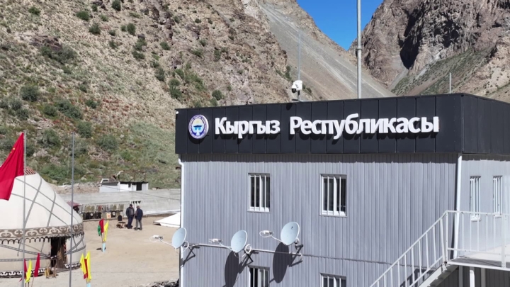 3671a500354ff05e59e68e1416b2fab0