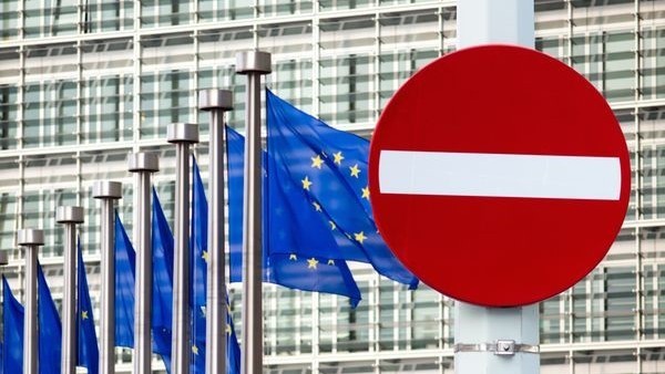 3c00d0b379ea59933283836e3a67be6b