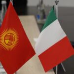 Кыргызстан усиливает защиту инвестиций: Парламентский комитет одобрил соглашение с Италией