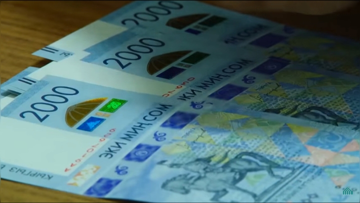 3eb661db2de94259a5f5da03432f23f4