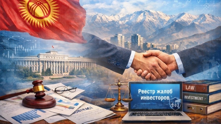 3ec23ea893766f85e4c5cb4b88391111