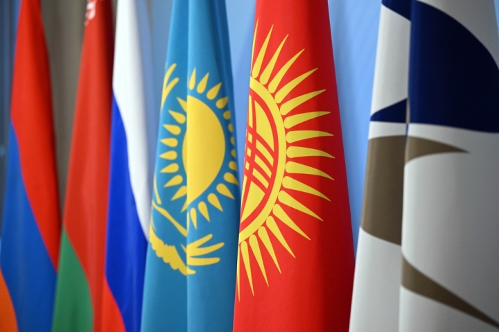 3ffcb5f6ec63c3a8f00d459dbfb071f4