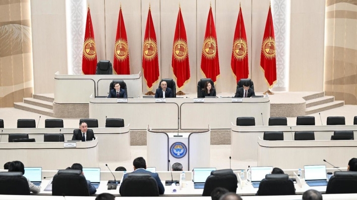 425408ba201400c33ae395994a5e4b12