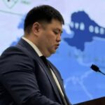 Чуйская область – локомотив роста: ВРП превысил 205 млрд сомов