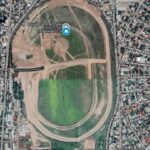 Бишкек получит $68 млн: новые условия масштабного инвестпроекта «Ак-Кула»