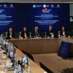 Прорывной рост ВВП в 11,1% и новые горизонты: Кыргызстан зовет британских инвесторов