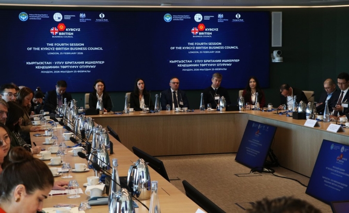 4778f35b71e54dea68438f436ba5fdc6