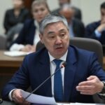 Кыргызстан: унификация госзакупок как ключ к прозрачности и инвестициям