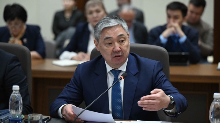 48b36e7877b45ae5839ae239ab2e4280