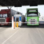 Кыргызстан: стремительный взлёт до 7-го места по импорту из Узбекистана