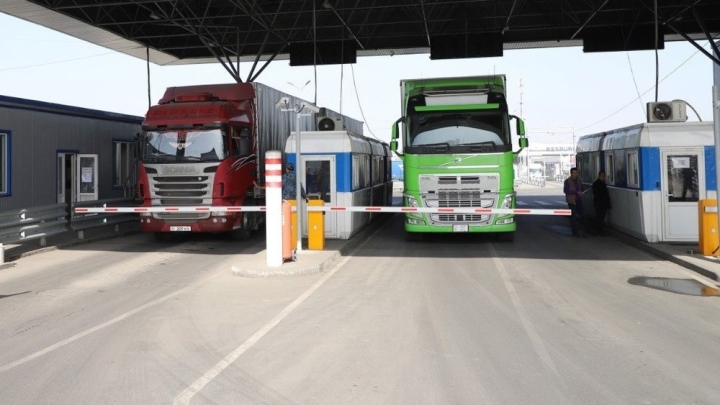 4996bd0e100803c898bdd3e2b607f617