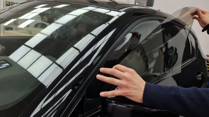 4d6ff5ad06bcd851798c86733fc0952d