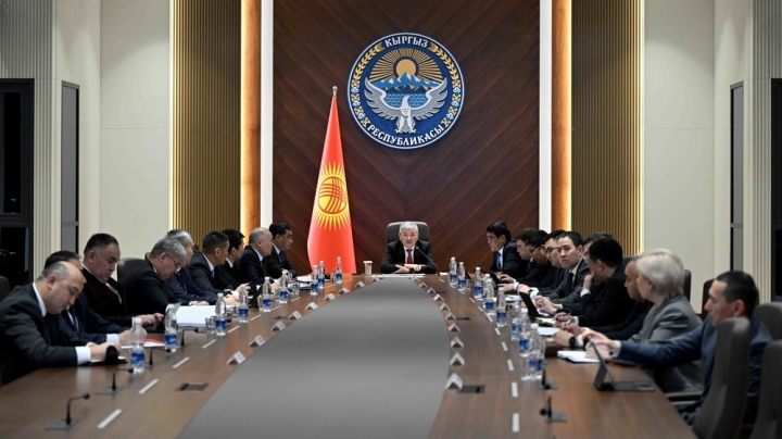 4f08ea4f759cbd28afd77a06f56fc718