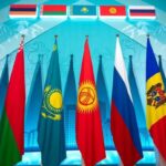 ЕАЭС расширяет торговые горизонты: какой потенциал открывается для Кыргызстана