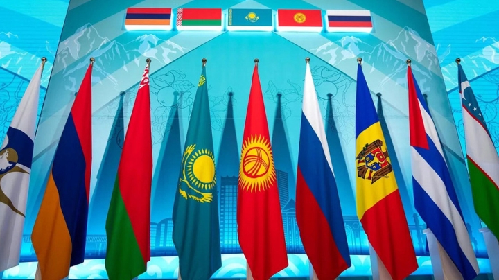 52b7be9d22a55223591683728f4664f4