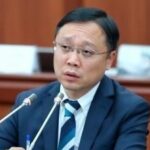 Бишкек унифицирует бюджет–2026: повышение прозрачности и инвестиционной привлекательности