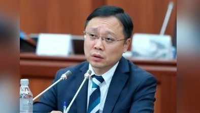 550a12d3e1b2db42e6e05179853f94ef