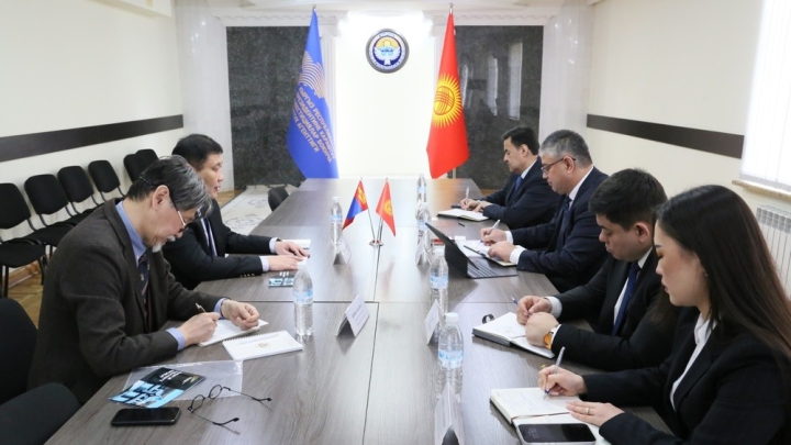 554ba0c947dbf6829638efa544e03fc6