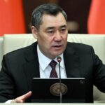 «Кумтор» – драйвер роста: миллиардные доходы укрепляют экономику Кыргызстана