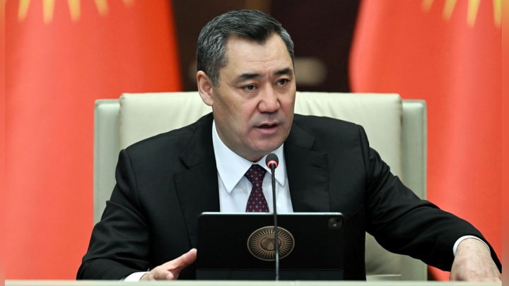 565a397f8080bd82e37d640e65d19a99