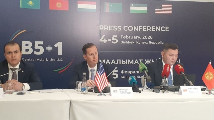 5e13eea3f2d3f9a23f626dba75d78b36