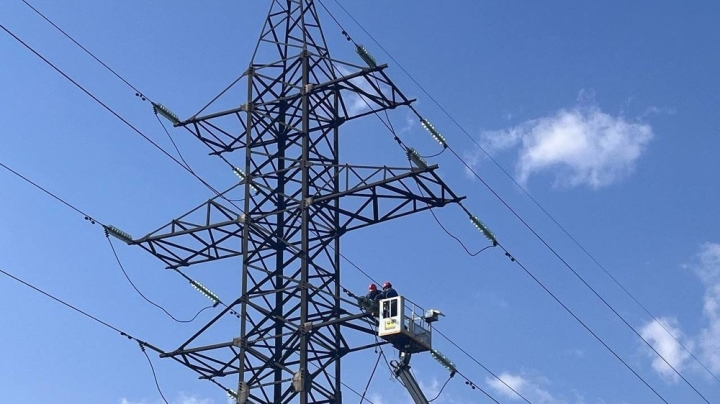 6387aebee6e9d33a0153f7c45f983aa6