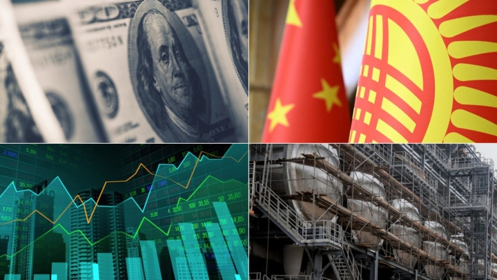 67da72d1026802eb7e2ac243d24d6ceb