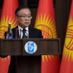 Бишкек 2025: столица Кыргызстана демонстрирует уверенный экономический рост