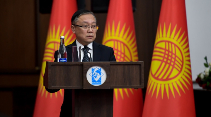 6f29705743ecd27654e5d3a188024c68