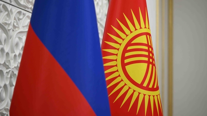 72fda3ced22ce21d0752d342c275be46